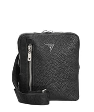 GUESS TORINO Borsello - Tracolle Uomo