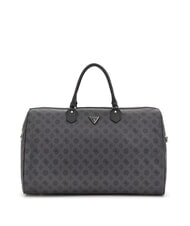 GUESS WILDER Borsone a mano, con tracolla - Borsoni