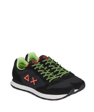 SUN68 TOM FLUO  Sneakers  - Scarpe Uomo