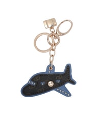 LIUJO AIRPLANE  Portachiavi - Portachiavi