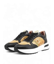 ALVIERO MARTINI PRIMA CLASSE GEO Sneakers - Scarpe Donna