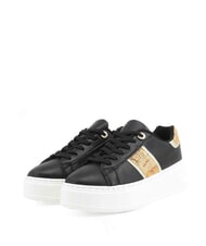 ALVIERO MARTINI PRIMA CLASSE GEO Sneakers Donna - Scarpe Donna