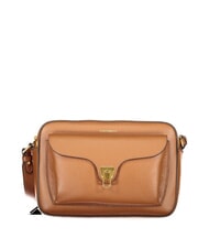 COCCINELLE BEAT SOFT  Borsetta a tracolla - Borse Donna