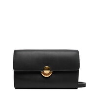 FURLA SFERA Mini Bag a tracolla, in pelle Nero - Borse Donna - 1