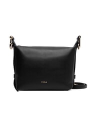 FURLA TONIE  Mini Bag a tracolla, in pelle - Borse Donna