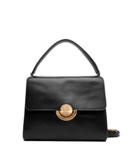 FURLA DOMUS  Mini Bag a mano, con tracolla - Borse Donna