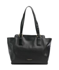 THE BRIDGE INES Shopper in pelle - Borse Donna