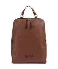 THE BRIDGE INES Zaino in pelle - Borse Donna