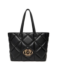 LOVE MOSCHINO EMBOSSED  Borsa shopping - Borse Donna