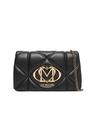 LOVE MOSCHINO SMART DAILY  Mini Bag a tracolla - Borse Donna