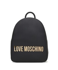 LOVE MOSCHINO BOLD LOVE  Zaino Donna - Borse Donna