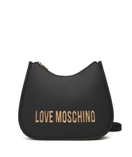 LOVE MOSCHINO BOLD LOVE  Borsa a spalla - Borse Donna