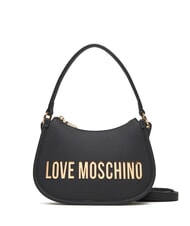 LOVE MOSCHINO BOLD LOVE  Borsa a spalla, con tracolla - Borse Donna