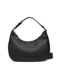 LOVE MOSCHINO GIANT  Borsa a spalla, con tracolla - Borse Donna