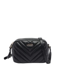 LIUJO LUNNY  Mini Bag a tracolla - Borse Donna