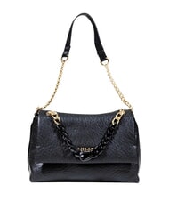 LIUJO MEHMET Borsa a spalla / a tracolla - Borse Donna