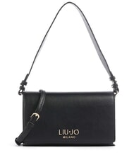 LIUJO CALIWEN  Mini Bag a spalla, con tracolla - Borse Donna