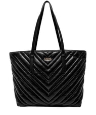LIUJO HALONA  Shopping Bag - Borse Donna