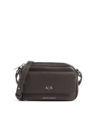 ARMANI EXCHANGE NICOLE  Mini Bag a tracolla - Borse Donna