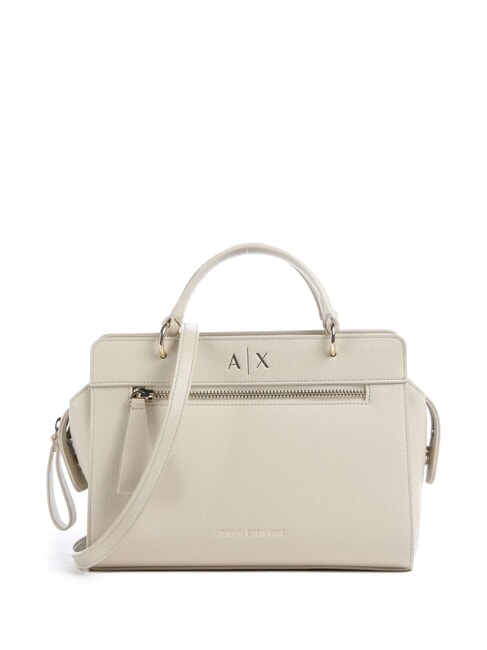 ARMANI EXCHANGE NICOLE Borsa a mano, con tracolla valley - Borse Donna