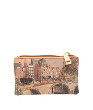 YNOT YESBAG Astuccio portachiavi - Portachiavi