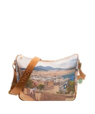 YNOT YESBAG Borsa a tracolla - Borse Donna