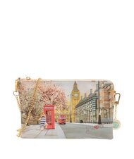 YNOT YESBAG  Borsa clutch a tracolla - Borse Donna