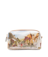 YNOT YESBAG  Beauty case piccolo trullissima - Beauty Case - 1