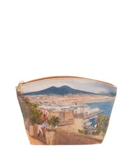 YNOT YESBAG  Beauty case - Beauty Case