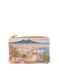 YNOT YESBAG Astuccio portachiavi - Portachiavi