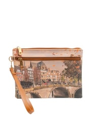 YNOT YESBAG Pochette media con polsierina - Borse Donna