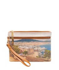 YNOT YESBAG Pochette media con polsierina - Borse Donna