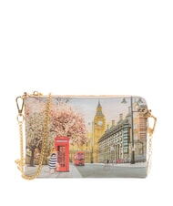 YNOT YESBAG SPECIAL Pochette clutch a mano - Borse Donna