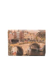 YNOT YESBAG  Portafoglio Medio - Portafogli Donna