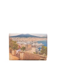 YNOT YESBAG  Portafoglio Medio - Portafogli Donna