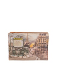 YNOT YESBAG  Portafoglio Donna - Portafogli Donna