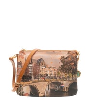 YNOT YESBAG Piattina a tracolla - Borse Donna