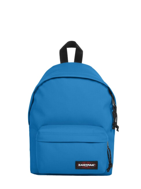 EASTPAK ORBIT XS Zaino piccolo  bubble blue - Zaini Scuola & Tempo Libero
