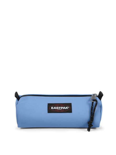 EASTPAK BENCHMARK Astuccio con zip air blue - Astucci e Accessori