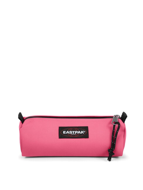 EASTPAK BENCHMARK Astuccio con zip jelly pink - Astucci e Accessori
