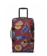 EASTPAK TRANVERZ S Trolley bagaglio a mano - Bagagli a mano