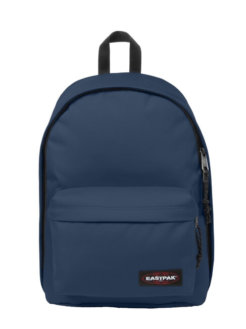 EASTPAK OUT OF OFFICE Zaino porta PC 13" nautic navy - Zaini Scuola & Tempo Libero