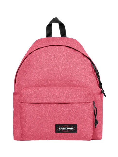 EASTPAK PADDED PAKR Zaino spark jelly - Zaini Scuola & Tempo Libero