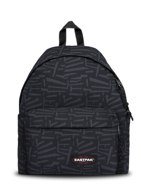 EASTPAK PADDED PAKR Zaino shape dark - Zaini Scuola & Tempo Libero