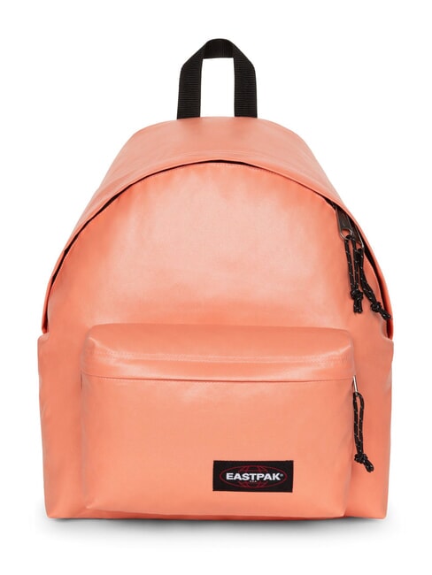 EASTPAK PADDED PAKR Zaino glossy peach - Zaini Scuola & Tempo Libero