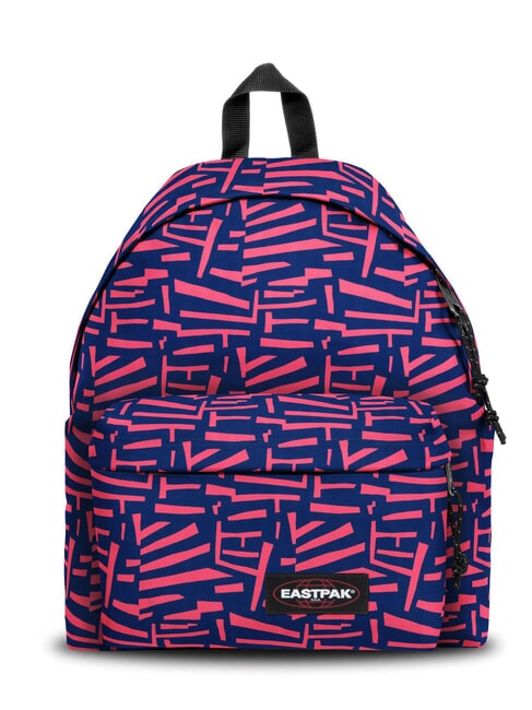 EASTPAK PADDED PAKR Zaino shape pink - Zaini Scuola & Tempo Libero