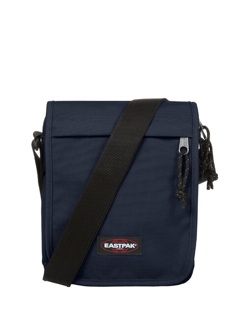 EASTPAK FLEX Borsello ultramarine - Tracolle Uomo