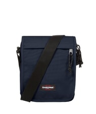 EASTPAK FLEX Borsello - Tracolle Uomo
