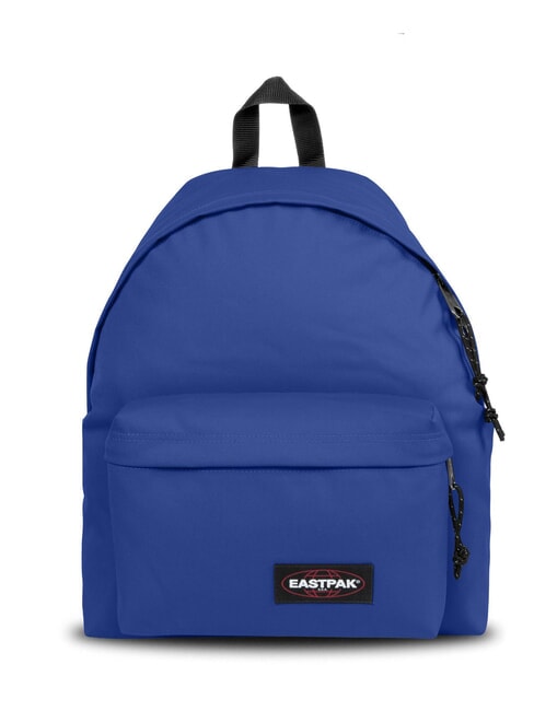 EASTPAK PADDED PAKR Zaino electric blue - Zaini Scuola & Tempo Libero