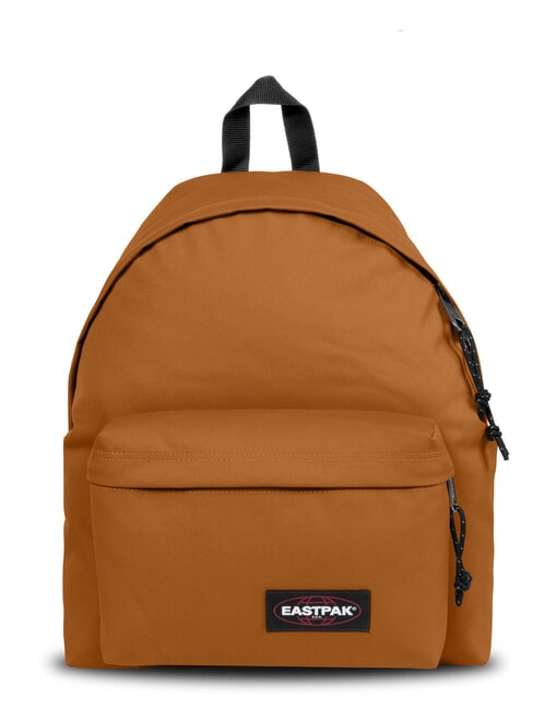 EASTPAK PADDED PAKR Zaino caramel brown - Zaini Scuola & Tempo Libero